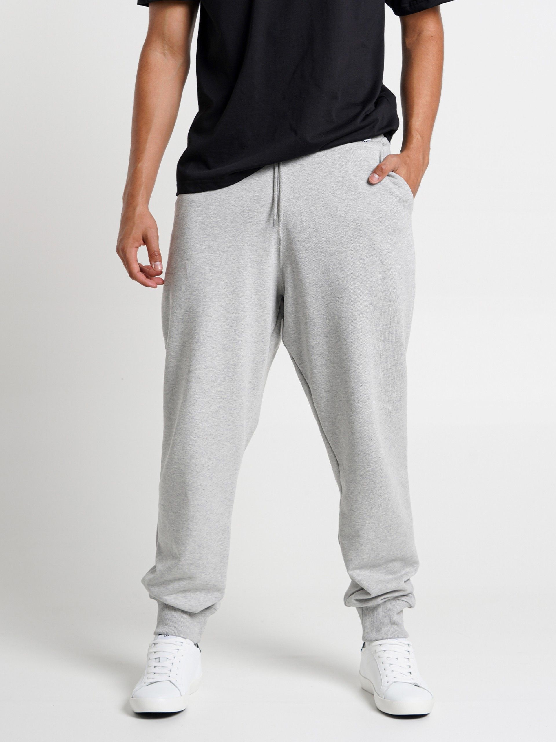 Pixis The Henry Trousers