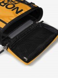 The North Face Base Camp Fuse Box Backpack