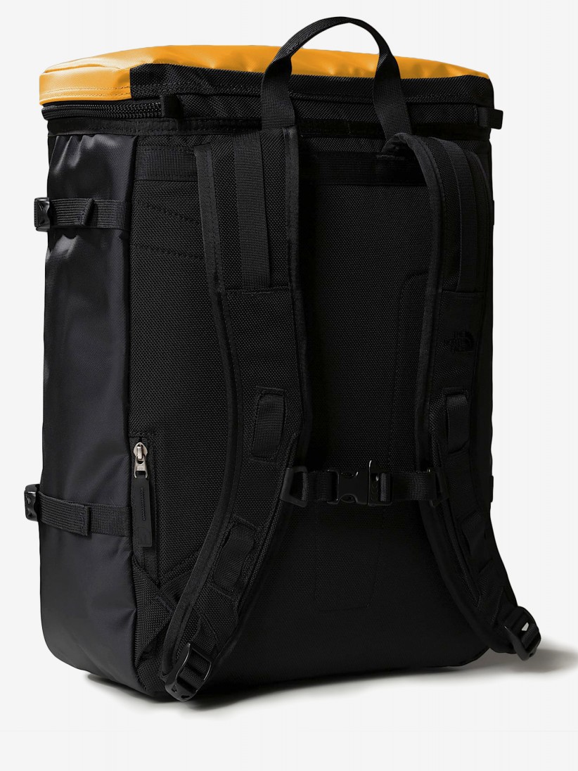 The North Face Base Camp Fuse Box Backpack