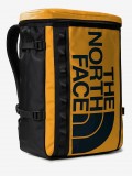 Mochila The North Face Base Camp Fuse Box