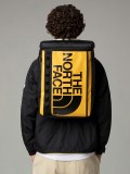 The North Face Base Camp Fuse Box Backpack