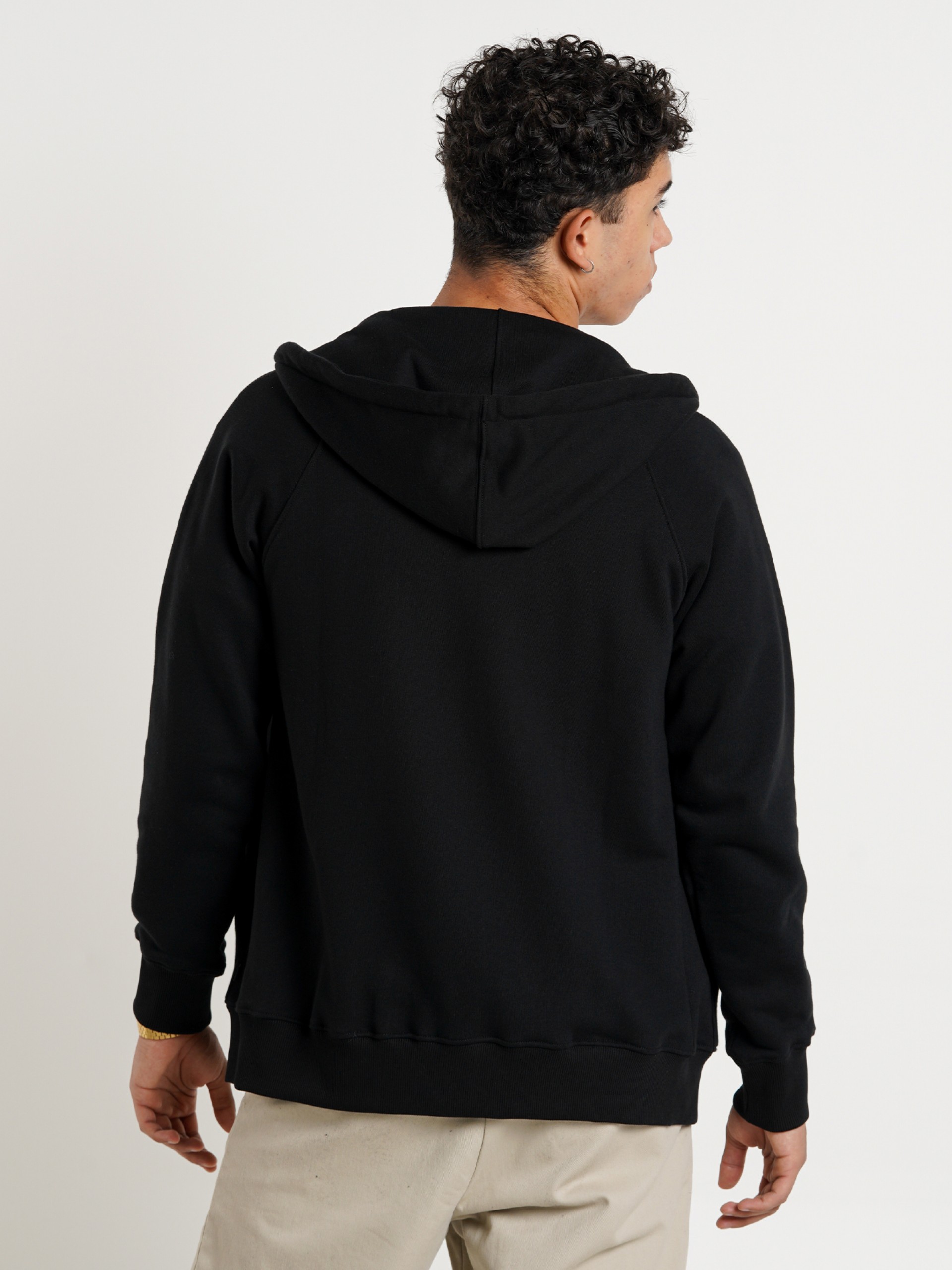 Pixis The Sirius Jacket