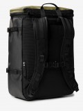 The North Face Base Camp Fuse Box Backpack