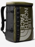 The North Face Base Camp Fuse Box Backpack