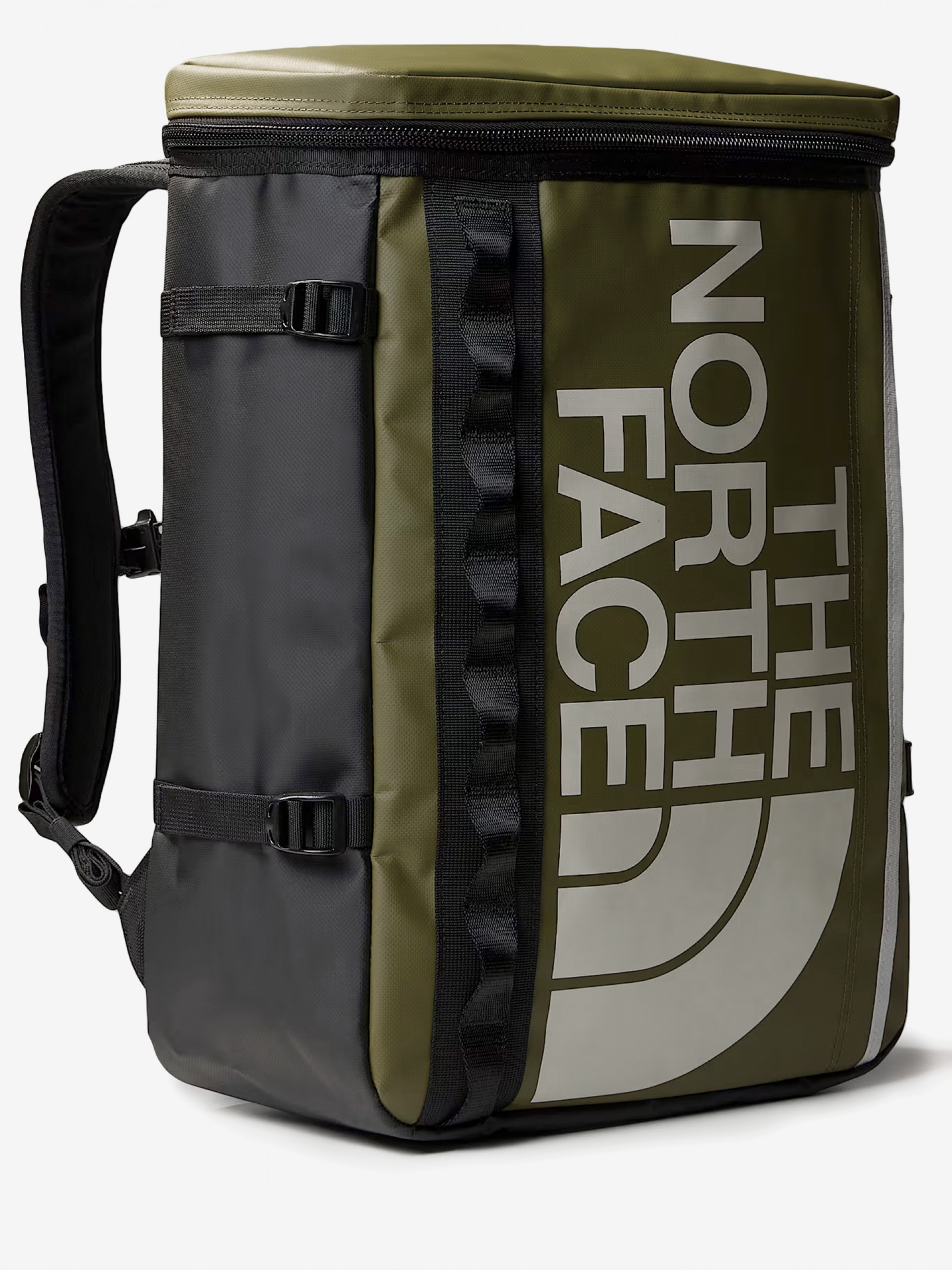 Mochila The North Face Base Camp Fuse Box