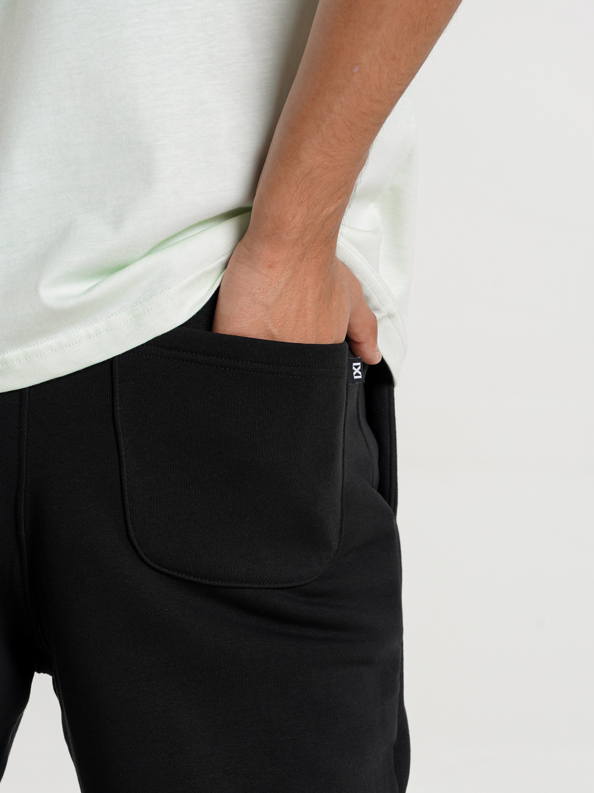 Pantalones Pixis The Avior