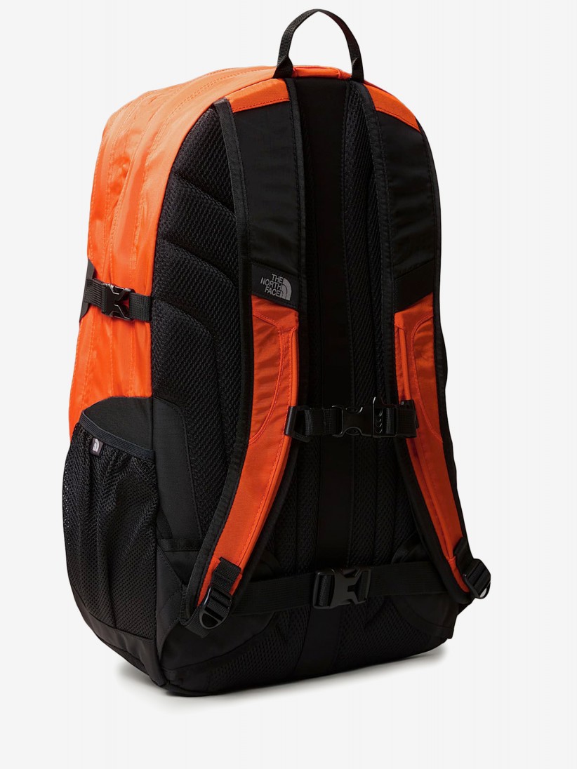 The North Face Borealis Classic Backpack