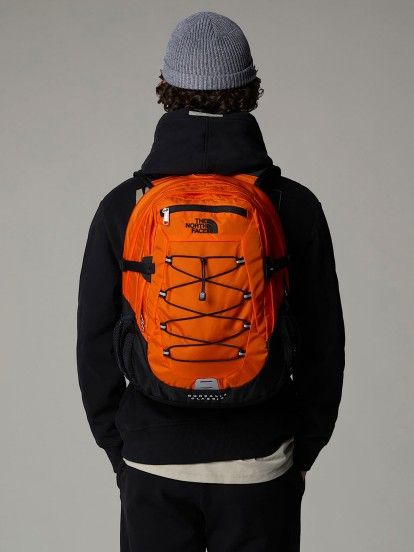 The North Face Borealis Classic Backpack