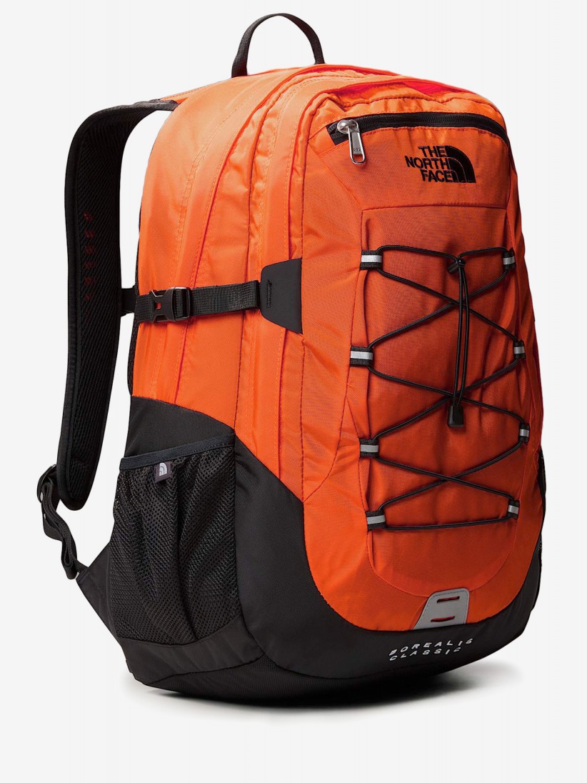 The North Face Borealis Classic Backpack