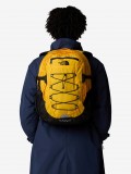 The North Face Borealis Classic Backpack