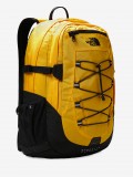 Mochila The North Face Borealis Classic