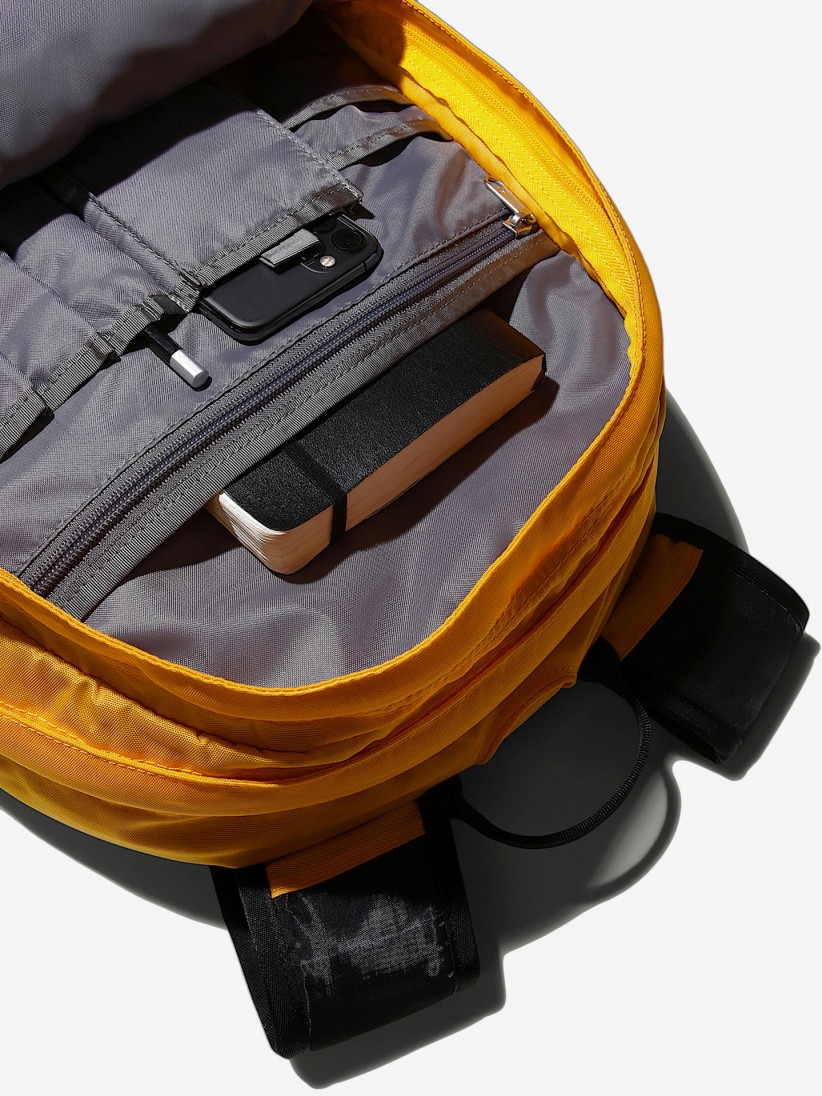 The North Face Borealis Classic Backpack