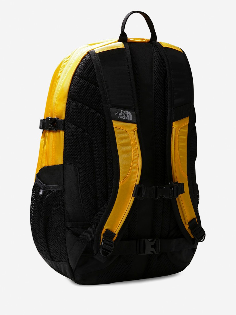 Mochila The North Face Borealis Classic