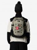 The North Face Borealis Classic Backpack