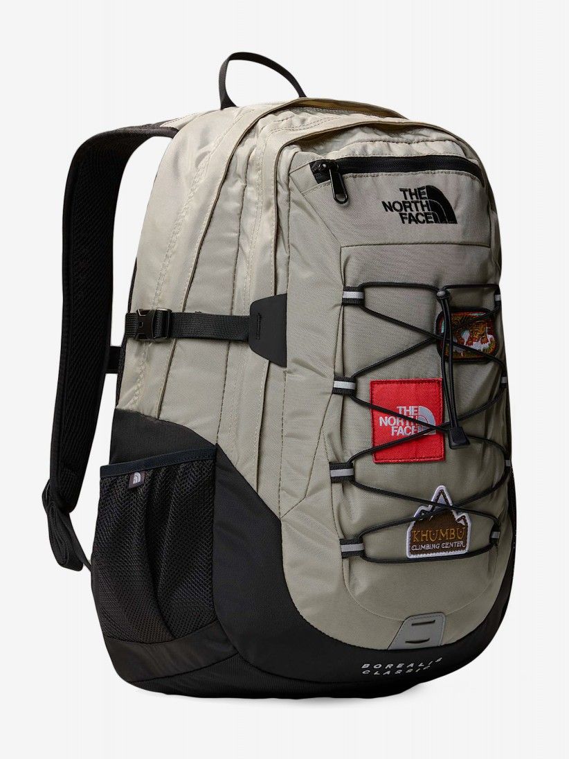 The North Face Borealis Classic Backpack