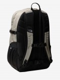 The North Face Borealis Classic Backpack