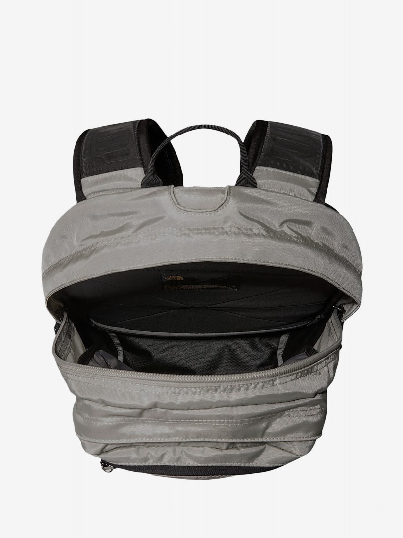 Mochila The North Face Borealis Classic