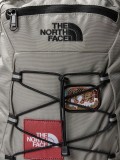 Mochila The North Face Borealis Classic