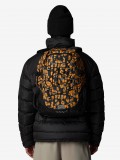 Mochila The North Face Borealis Classic