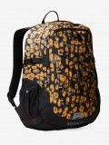 The North Face Borealis Classic Backpack