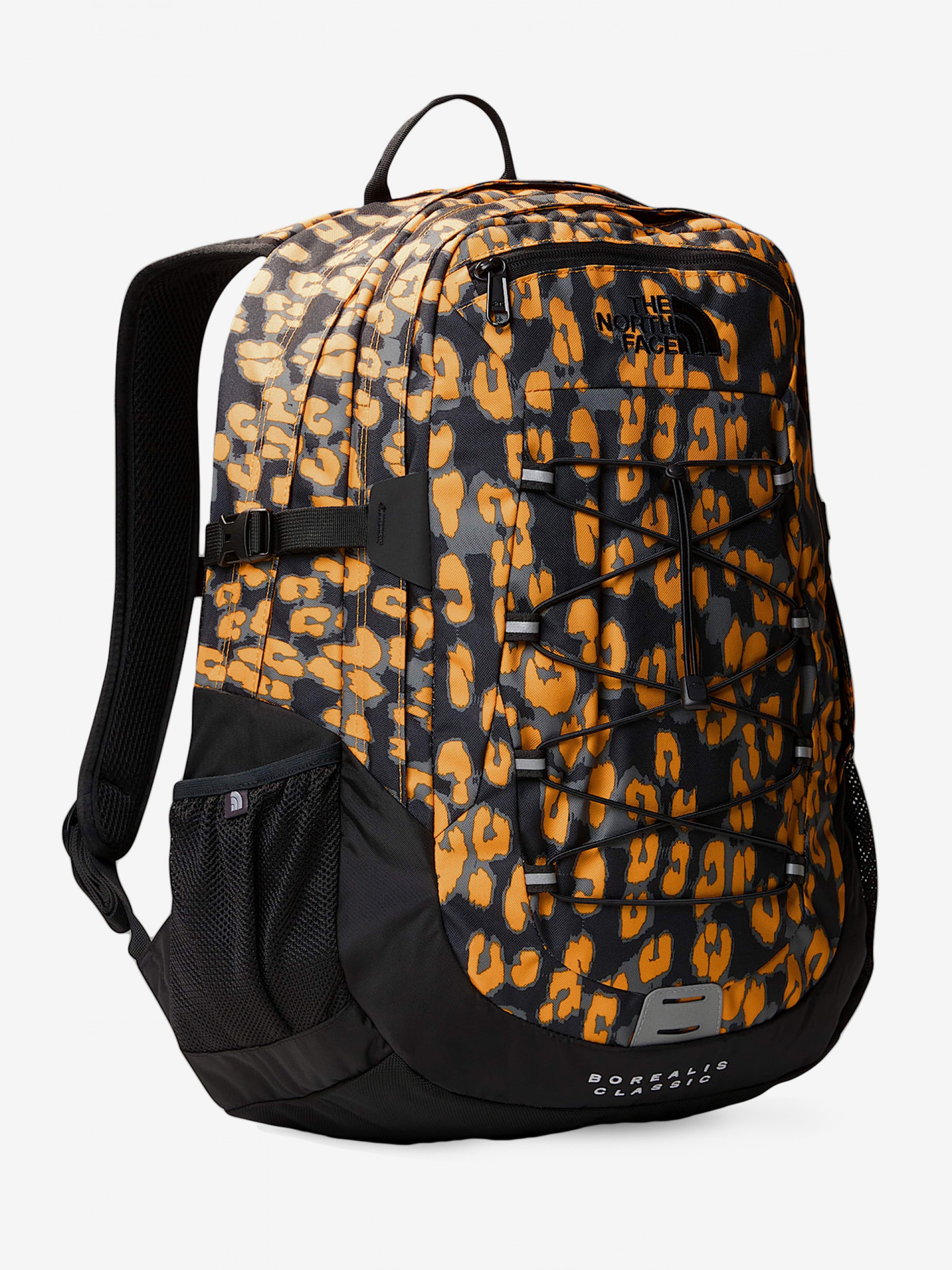 Mochila The North Face Borealis Classic