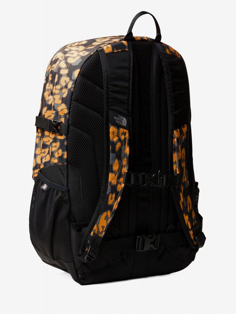 Mochila The North Face Borealis Classic