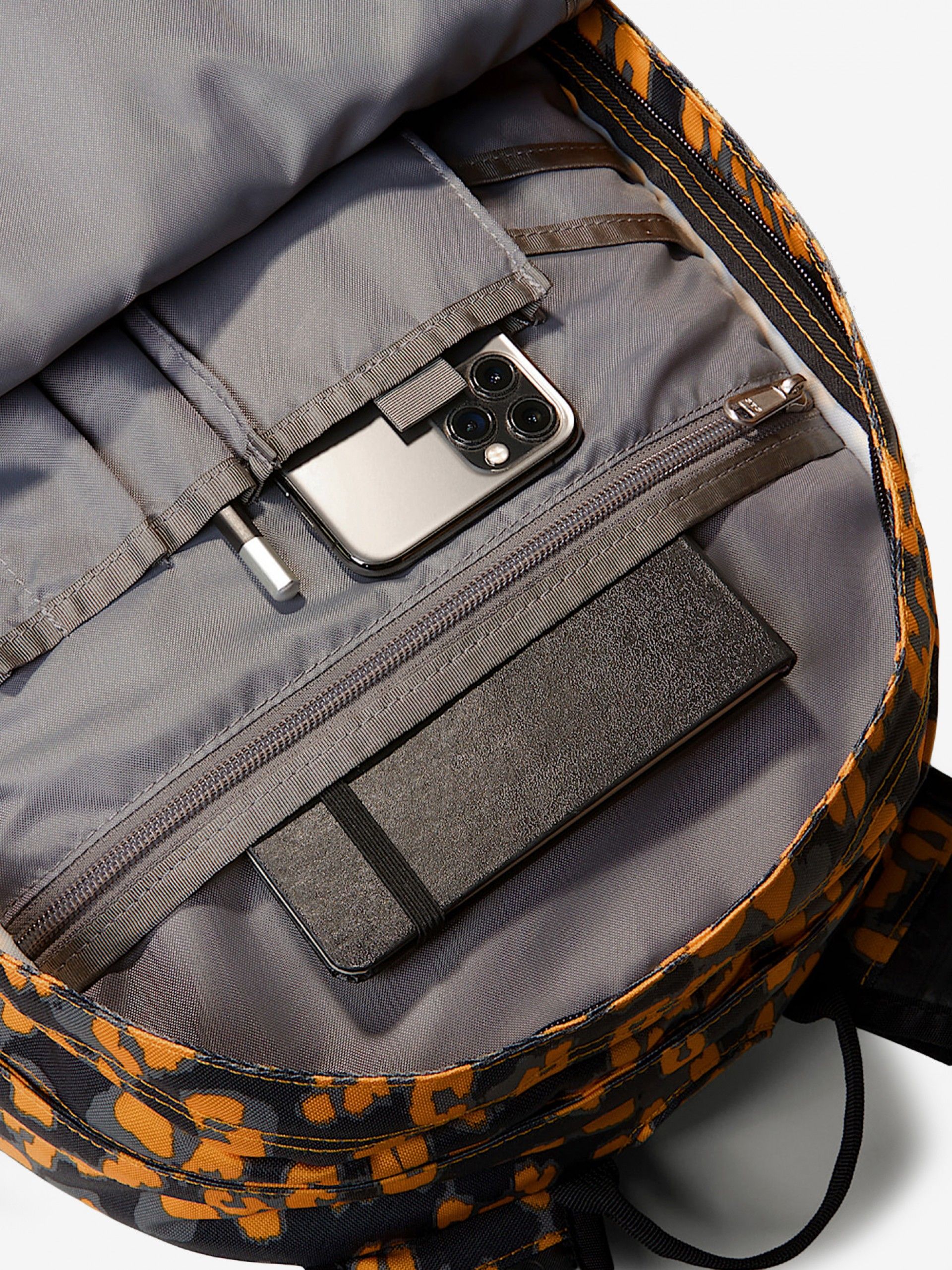 Mochila The North Face Borealis Classic