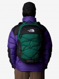 Mochila The North Face Borealis