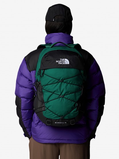 The North Face Borealis Backpack