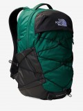 The North Face Borealis Backpack