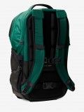 The North Face Borealis Backpack