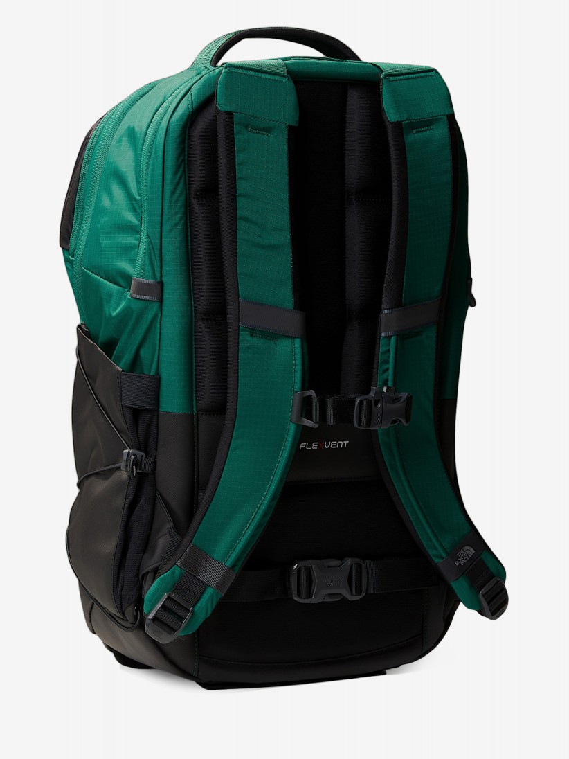 Mochila The North Face Borealis