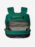 The North Face Borealis Backpack