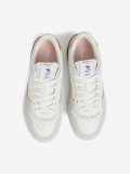 Pepe Jeans Chester Life W Sneakers