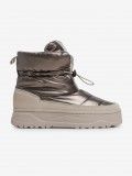 Botas Pepe Jeans Kore Metallic W