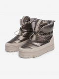 Pepe Jeans Kore Metallic W Boots