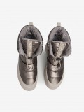 Pepe Jeans Kore Metallic W Boots