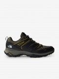 Zapatillas The North Face Hedgehog GORE-TEX