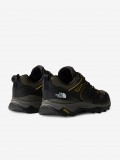 Zapatillas The North Face Hedgehog GORE-TEX