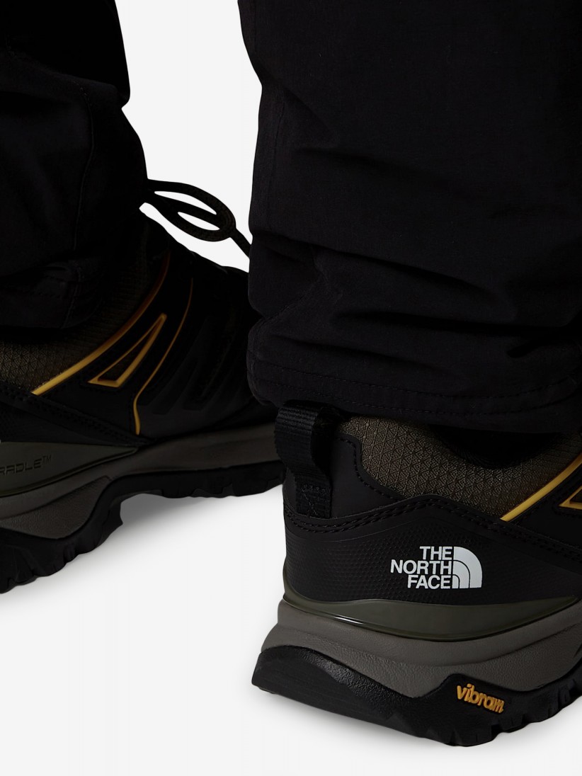 Zapatillas The North Face Hedgehog GORE-TEX