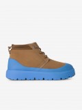 Botas Ugg Neumel Weather Hybrid M