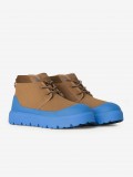 Botas Ugg Neumel Weather Hybrid M