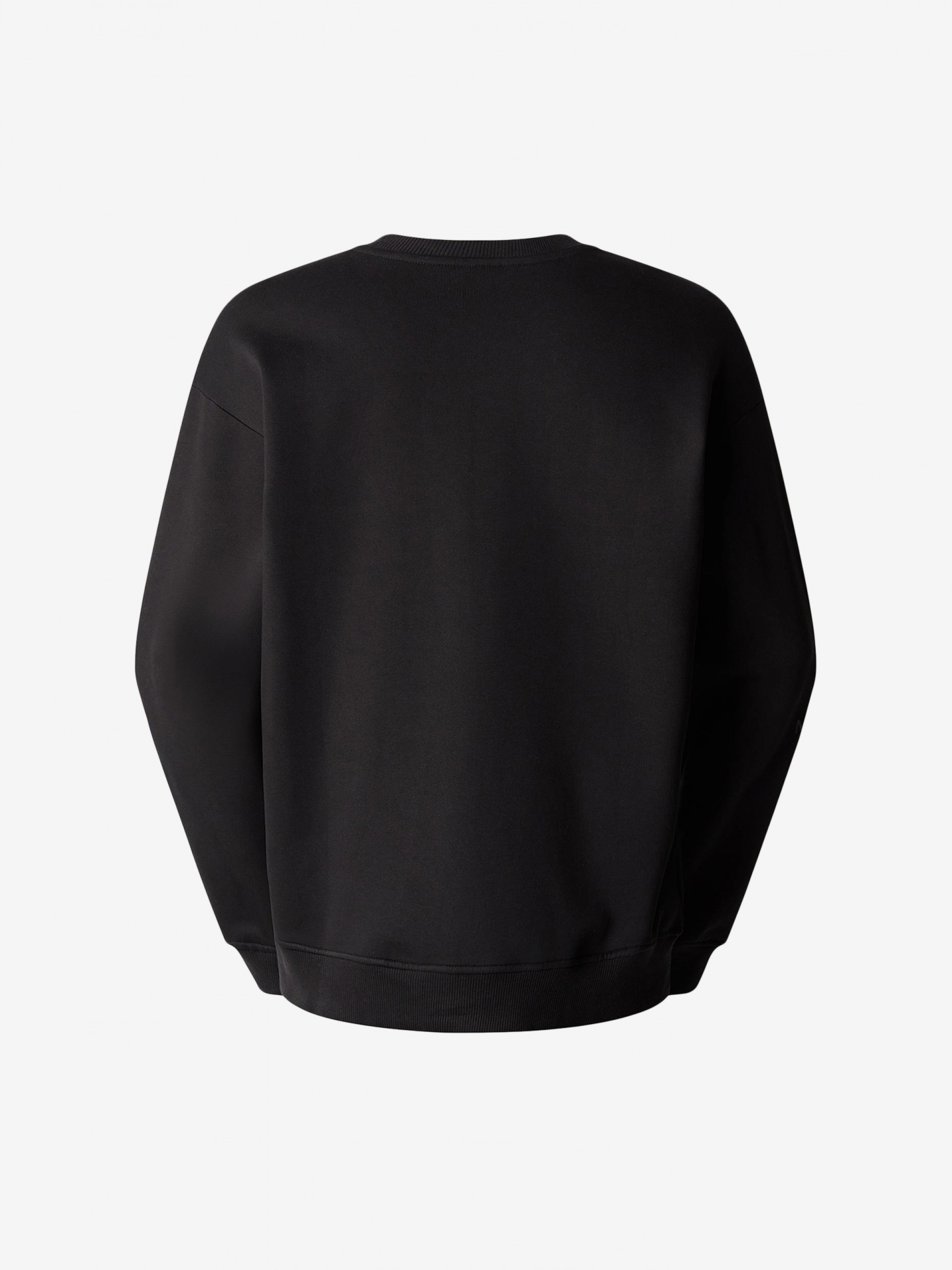 Camisola The North Face TNF X Yinka Ilori Graphic