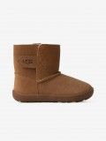 Botas Ugg Keelan II Kids