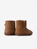 Botas Ugg Keelan II Kids