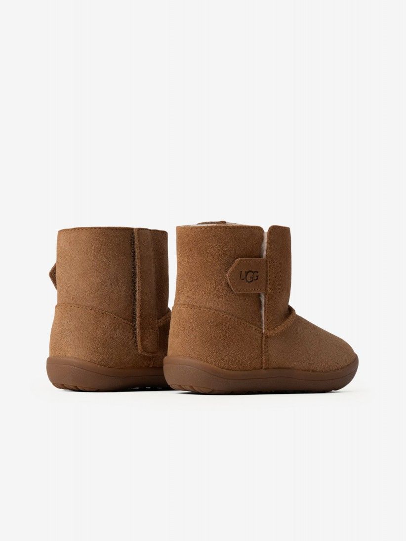 Ugg Keelan II Kids Boots