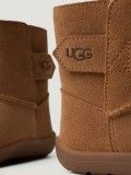 Ugg Keelan II Kids Boots