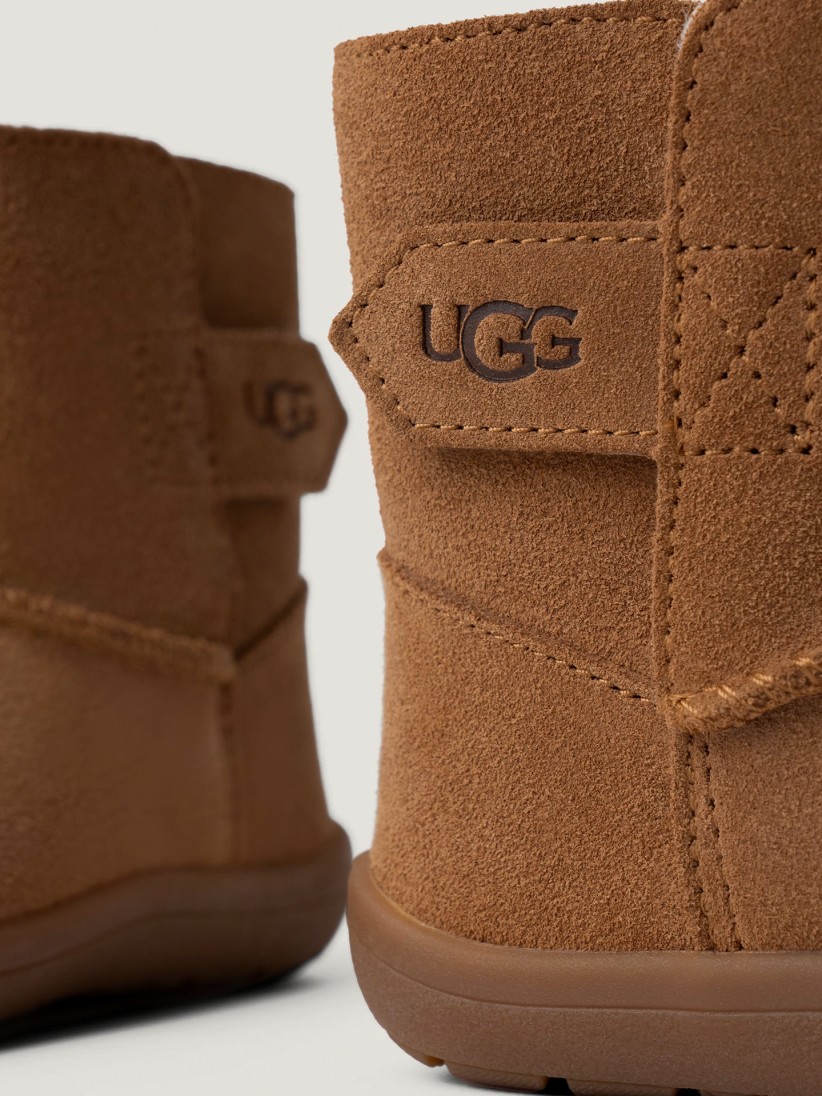 Botas Ugg Keelan II Kids