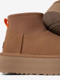 Botas Ugg Classic Mini Dipper W