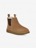 Ugg Neumel Chelsea M Boots